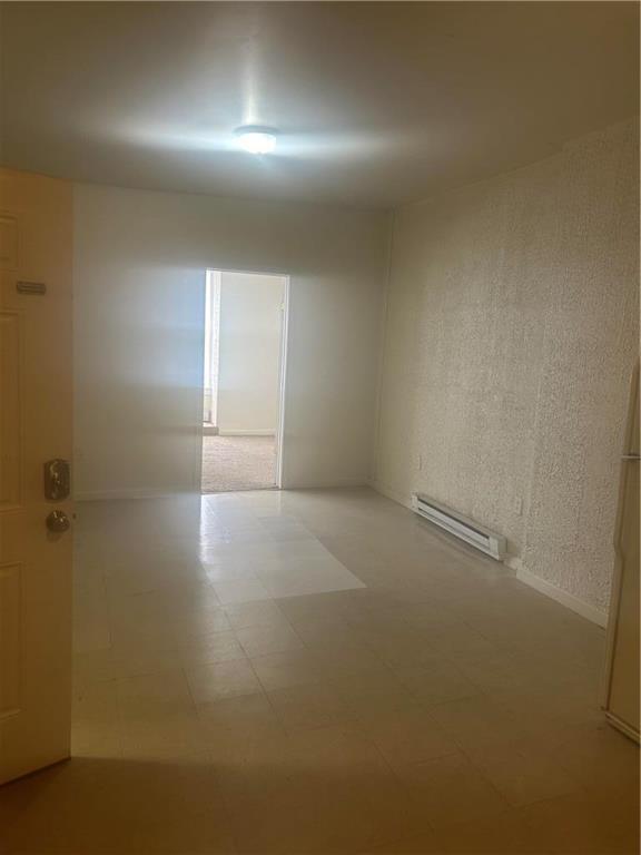 Foto del edificio - 917 Hamilton St