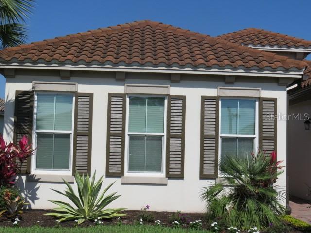 Building Photo - 10111 Carnoustie Pl
