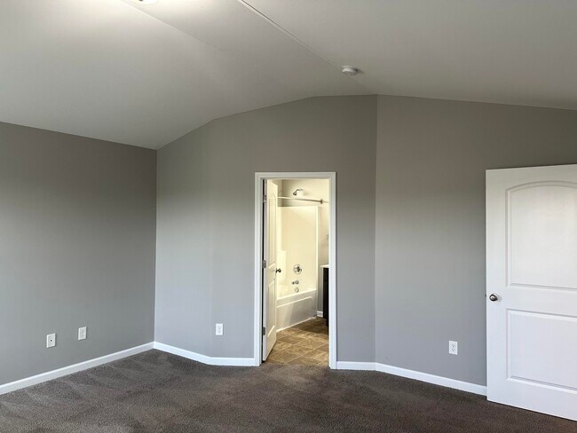 Foto del edificio - 2605 Hailey Rose Way