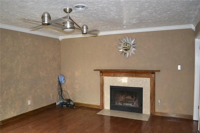 Building Photo - 791 Chateau Ln