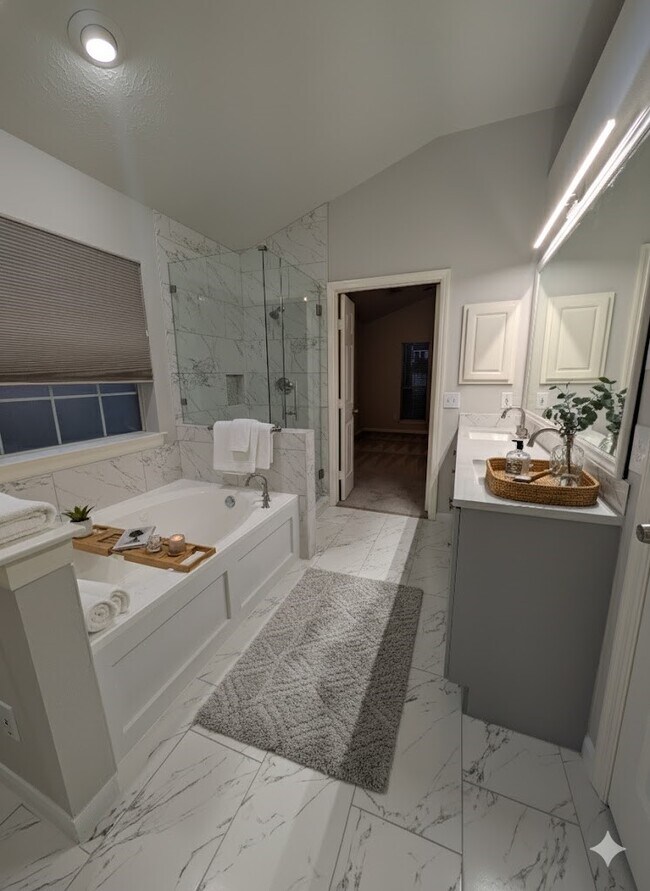 Foto del edificio - 20411 Willow Trace Dr