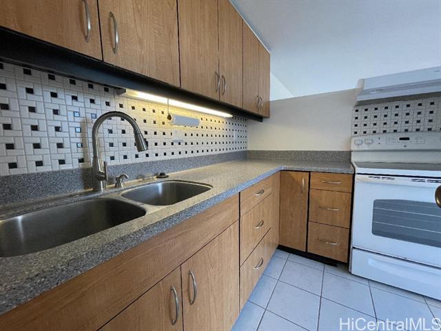 Foto del edificio - 1060 Kamehameha Hwy