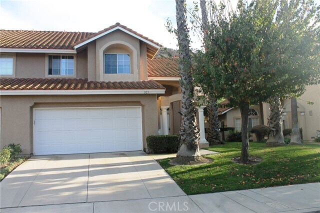 Building Photo - 815 S Shanada Ct