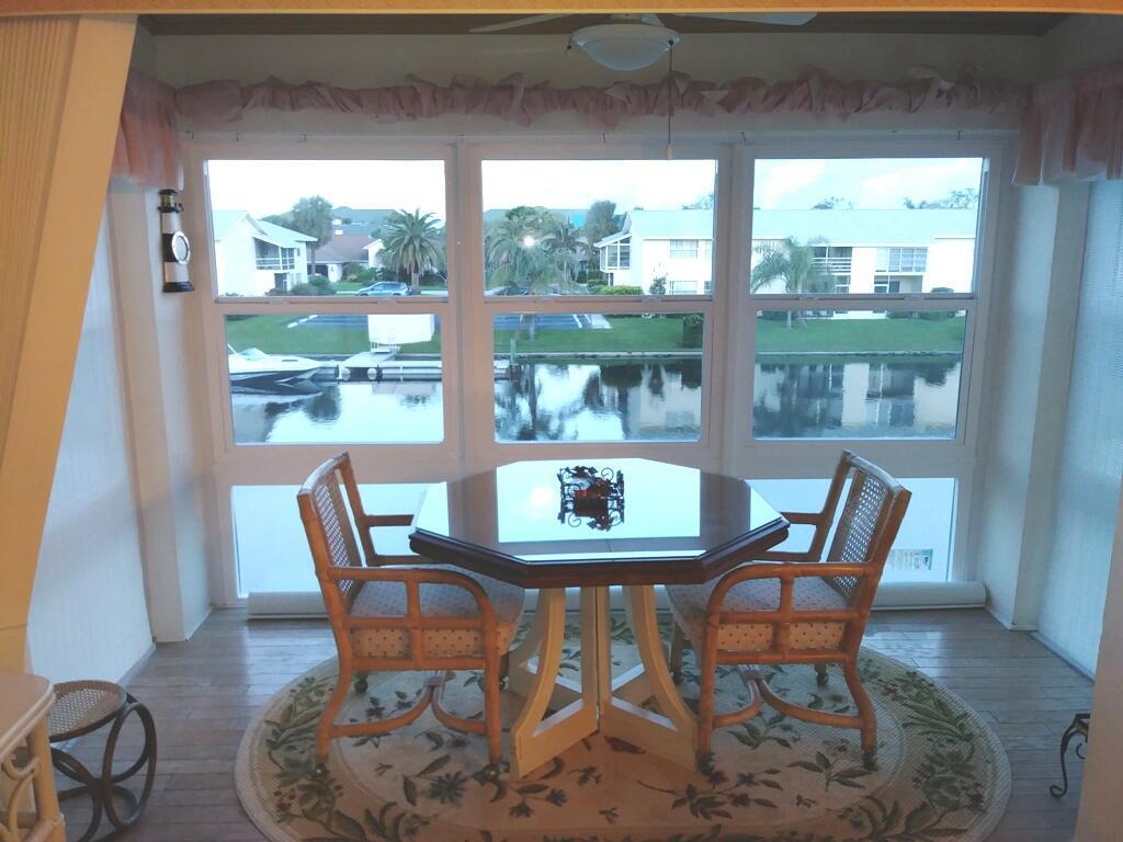1860 Robalo Dr Unit 202, Vero Beach, FL 32960 - Condo for Rent in Vero ...