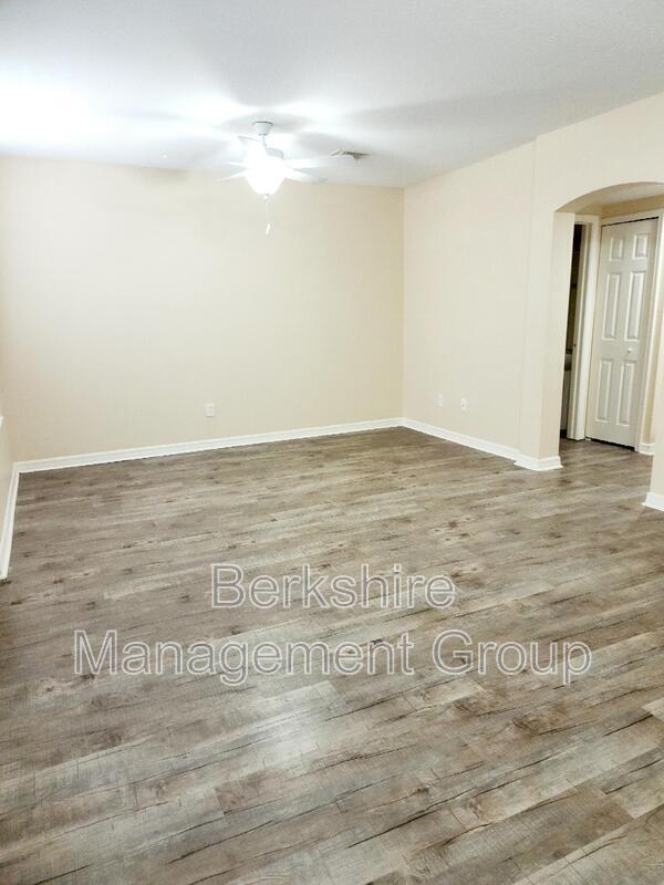 Building Photo - 4908 Cactus Needle Ln