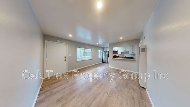 Foto del edificio - 824 15th St