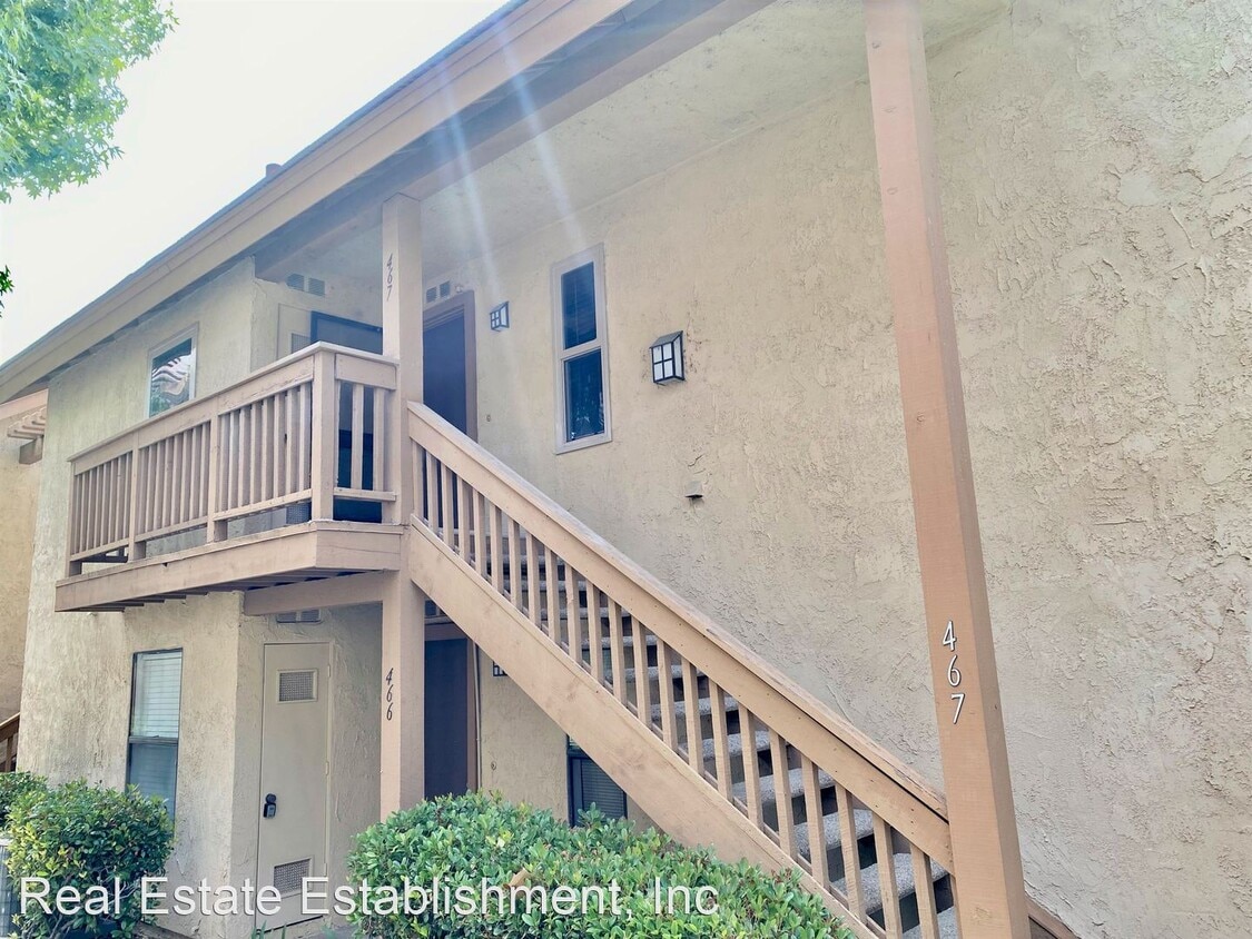 134 Apartments for Rent in Irvine, CA Westside Rentals