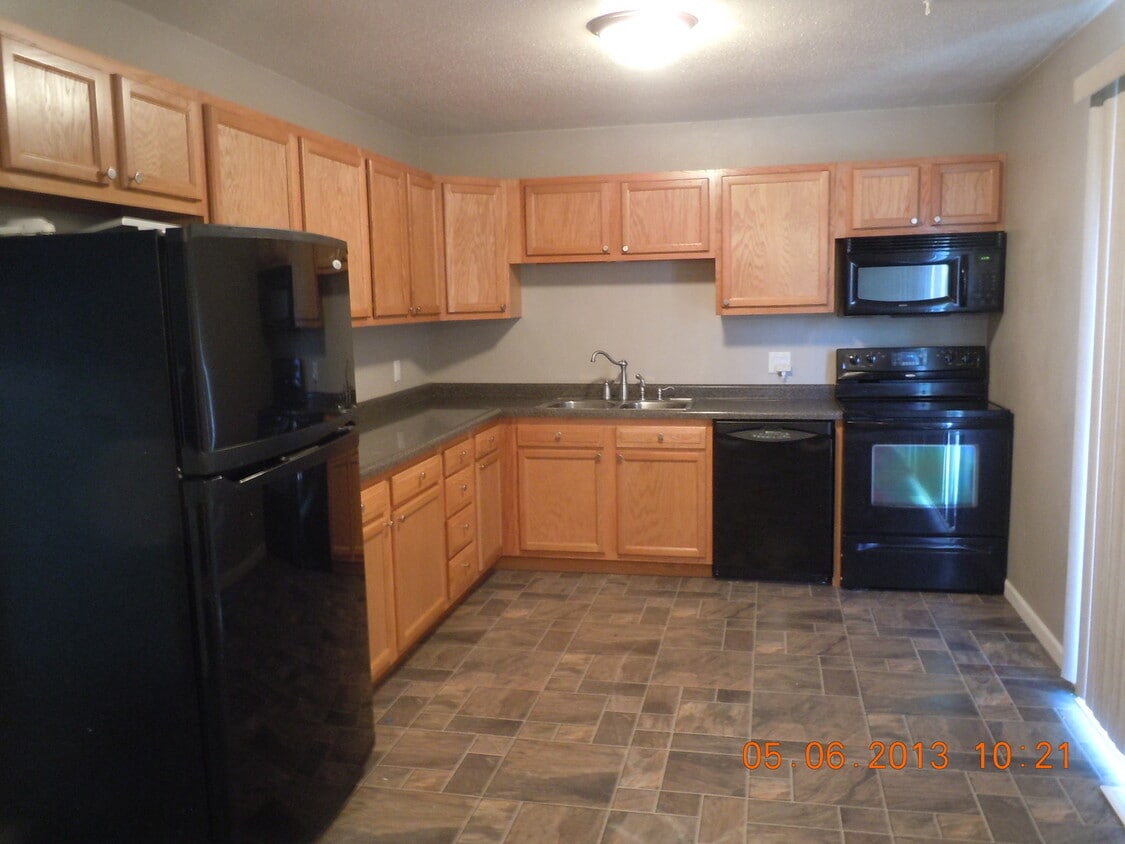 Primary Photo - House- NW