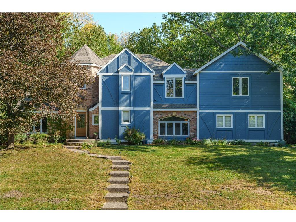 Foto principal - 9321 Wyoming Ave S