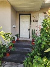 Building Photo - 1400 Alhambra Way S