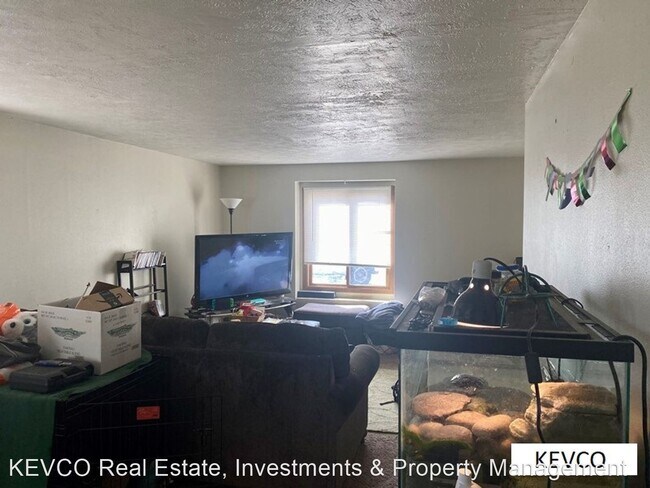 Foto del edificio - 4 br, 2.5 bath House - 3412 Avon Ct