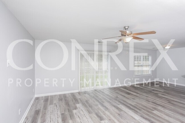 Building Photo - Great 3 Bedroom!