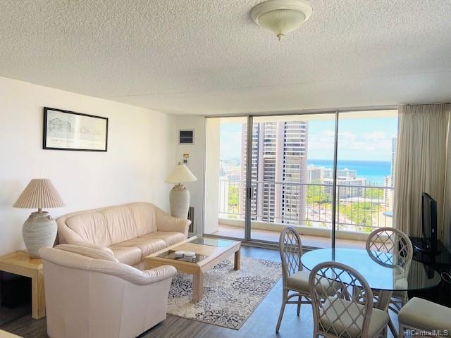 Foto del edificio - 400 Hobron Ln