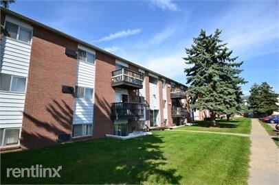 Foto del edificio - 3901 Hammerberg Rd