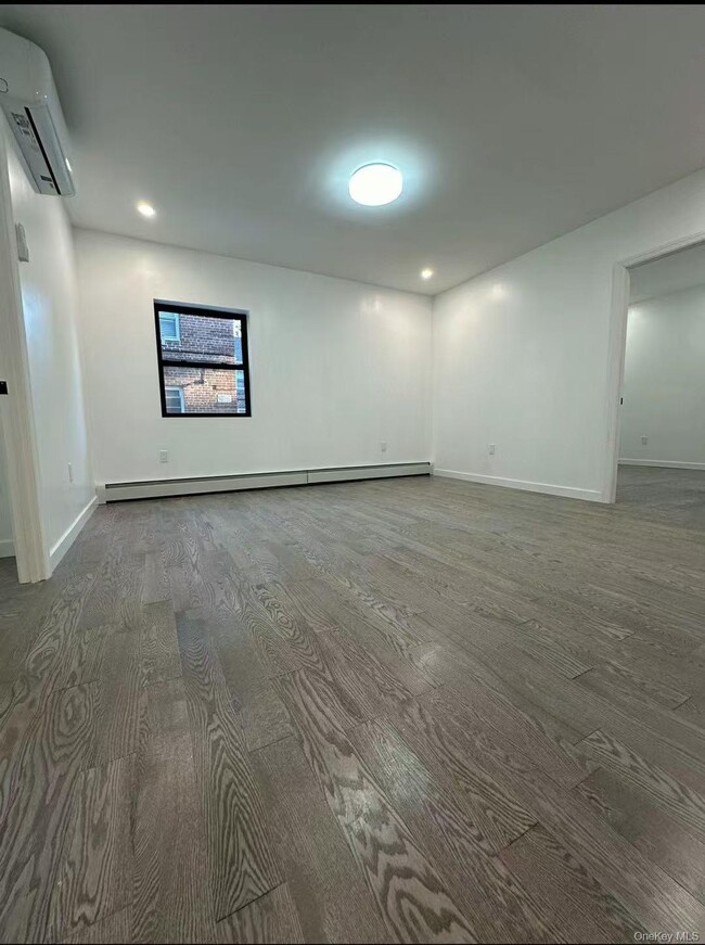 Building Photo - 35-44 172nd St