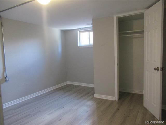 Building Photo - 2718 Ames St