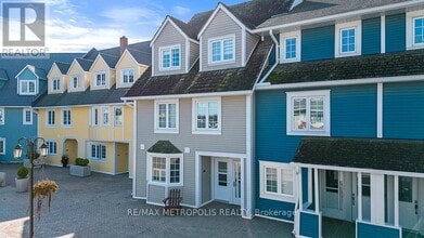 Building Photo - 1500 Venetian Blvd