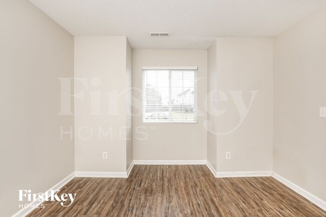 Building Photo - 5134 Apsley Drive