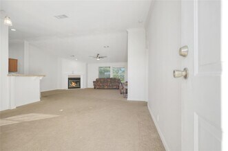 Building Photo - 15926 Millers Landing Dr