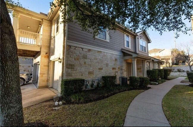 Foto del edificio - 1900 Scofield Ridge Pkwy