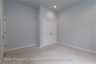 Building Photo - 4304 Cresson St