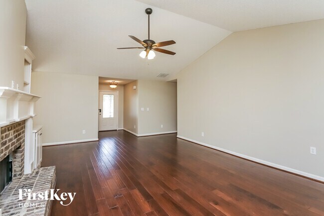 Building Photo - 1514 Blakewood Trail