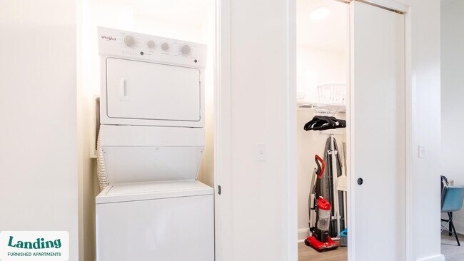 Foto del edificio - 425 20th St S