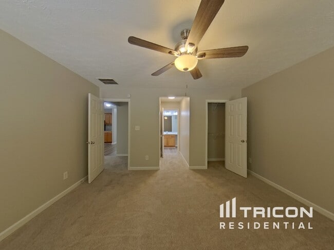 Foto del edificio - 1542 Alcovy Falls Dr SE