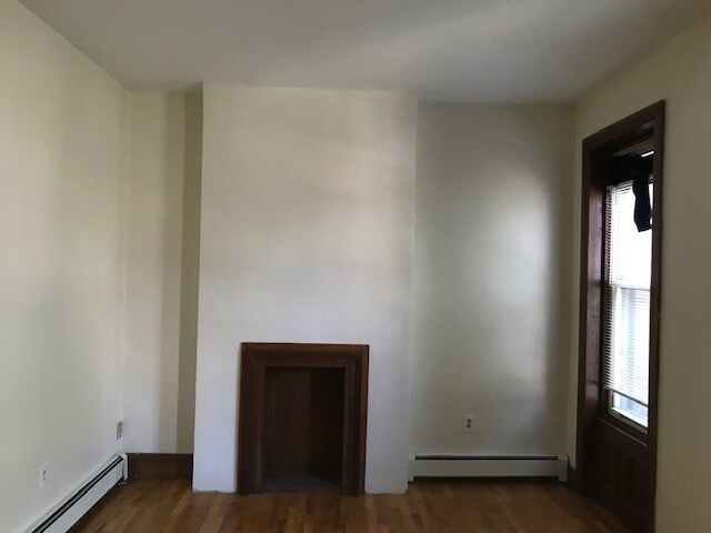 Foto del edificio - 53 Crescent Ave