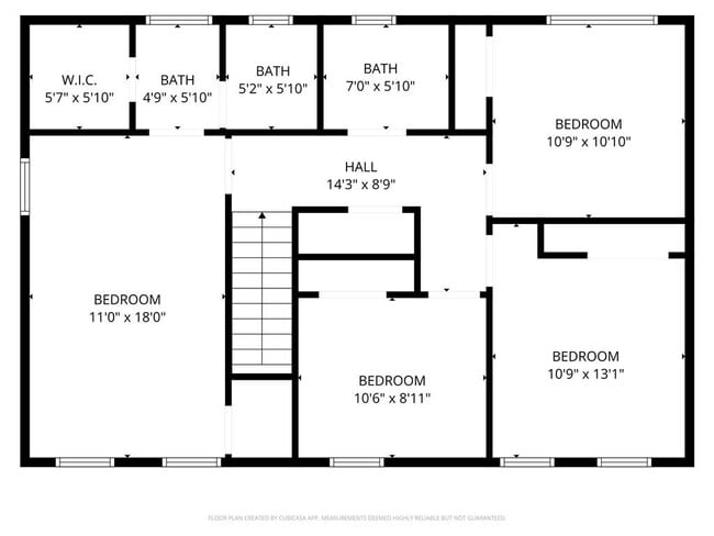 Building Photo - 3655 Liberty Ln