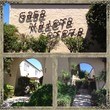 Primary Photo - 853 Cherrywood Way
