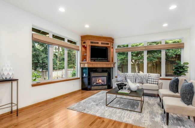 Foto del edificio - 9612 172nd Ave NE