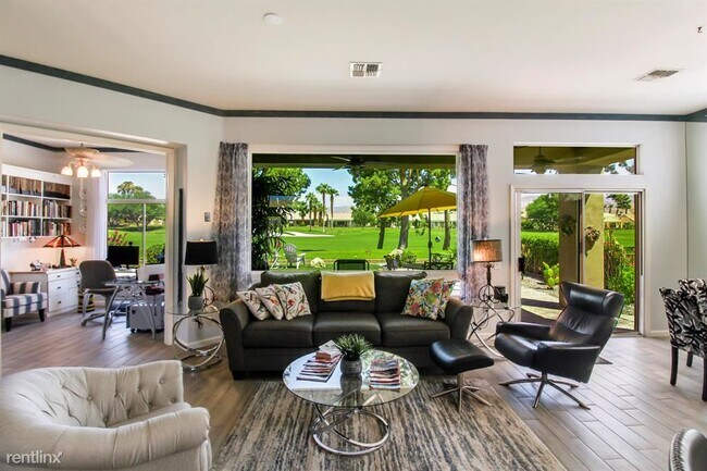 Foto del edificio - 2 br, 2 bath House - 78240 Sunrise Mountai...