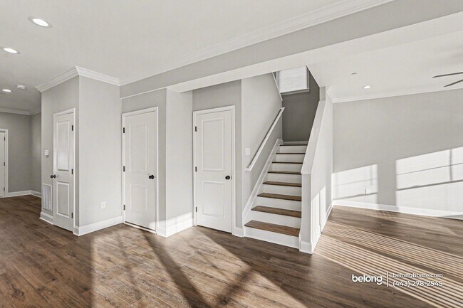 Foto del edificio - 8478 Garden Rd