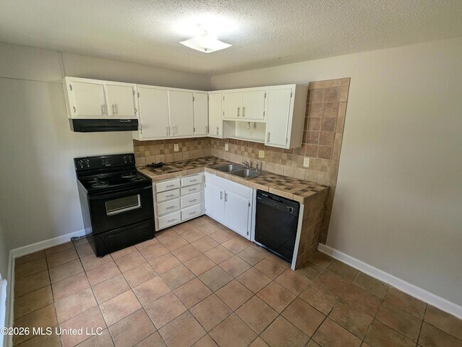 Foto del edificio - 2920 Valleybrook Rd