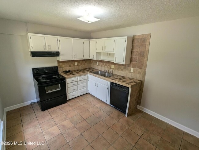 Photo - 2920 Valleybrook Road Unit House