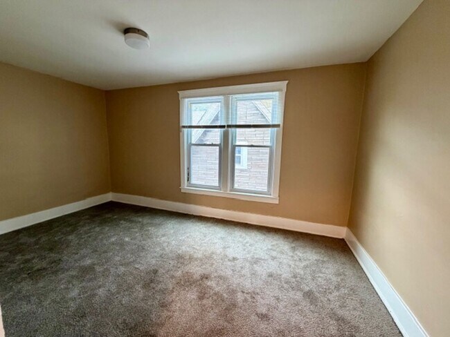 Foto del edificio - 4107 N Campbell St