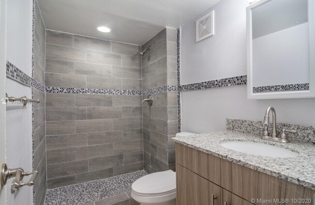 Building Photo - 2111 NW 55th Ave