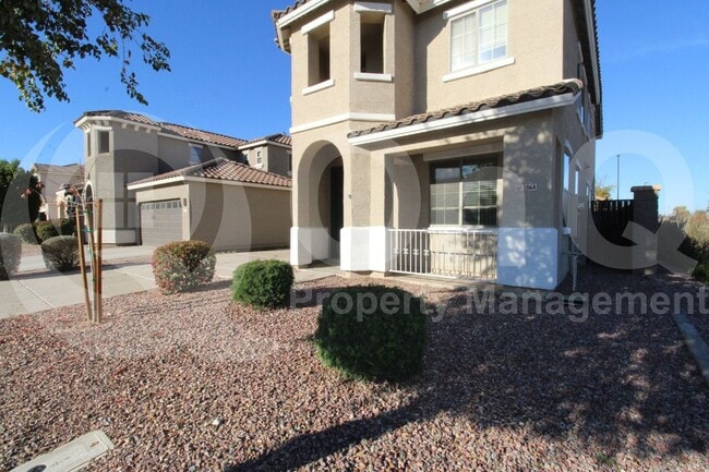 Building Photo - 3864 E Baars Ave