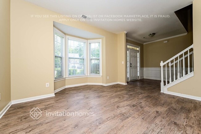 Building Photo - 1125 Ethans Way