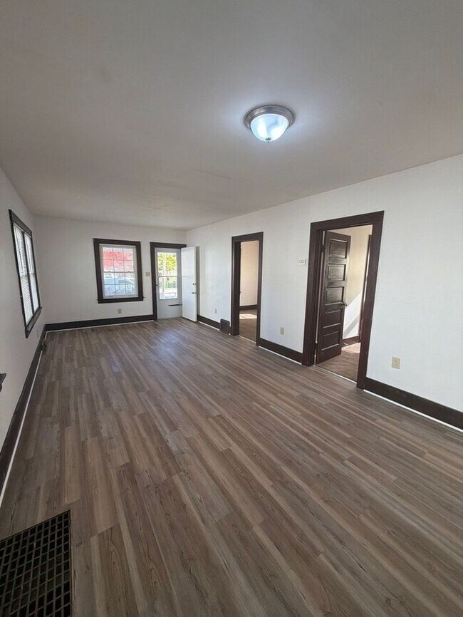 Foto del edificio - 780 Northfield Rd