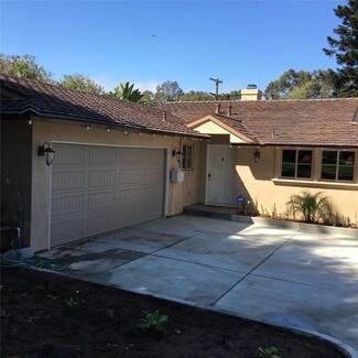 Building Photo - 3329 Palos Verdes Dr N
