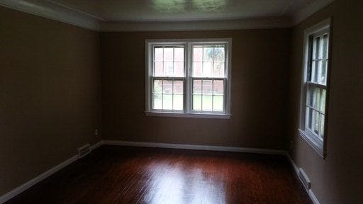 Building Photo - 13612 Norborne