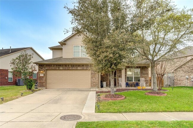 Building Photo - 29951 Spring Creek Ln