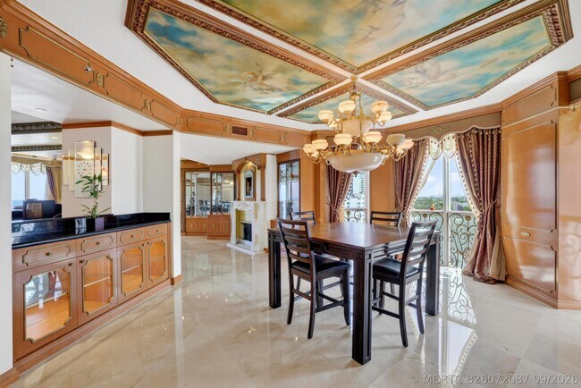 Foto del edificio - 1460 S Ocean Blvd