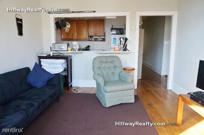 881 Huntington Ave Unit Apt 9 Boston Ma 02115 Apartment For Rent Home Massachusetts Boston 881 Huntington Ave Unit Apt 9 Primary Photo