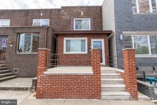 Building Photo - 1006 Johnston St