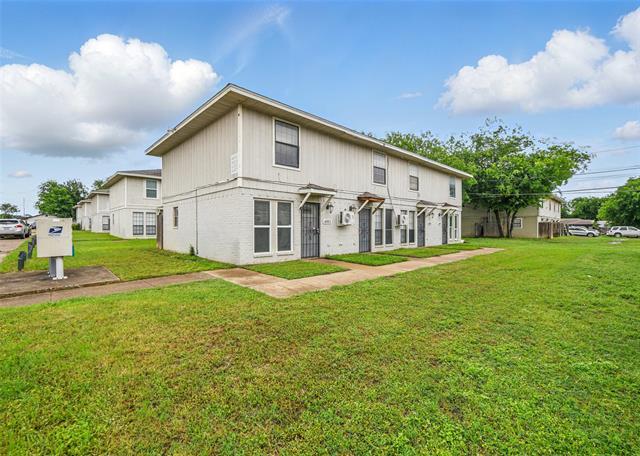Building Photo - 4951 Miller Ave