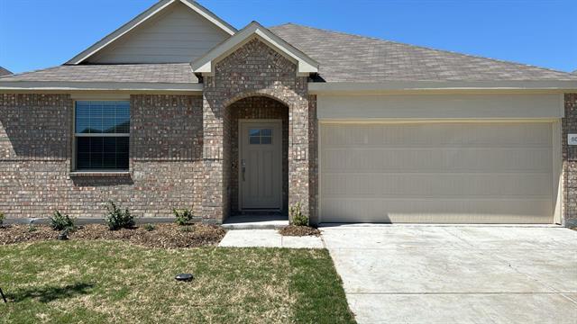 Foto del edificio - 5010 Winterberry Dr
