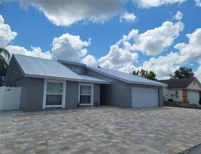 Building Photo - 9508 Pembridge Ct